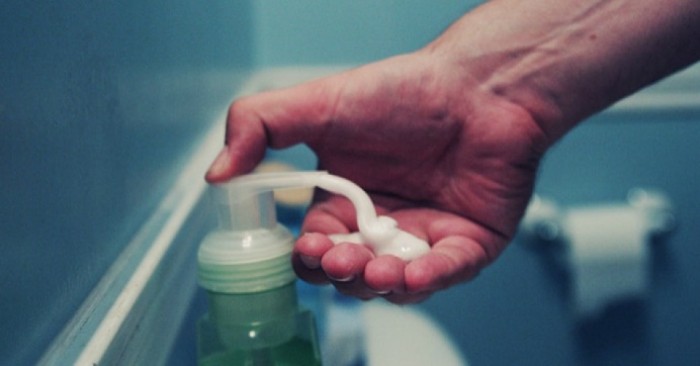 “Huge Victory for Health” – FDA Orders Antibacterials Removed from Soaps