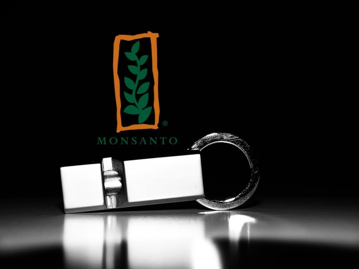 Monsanto Whistleblower Awarded $22,437,800 (But He Probably Would Have Done It For Free)