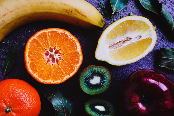 Organic Whole Food Supplementation for Headaches and Migraines