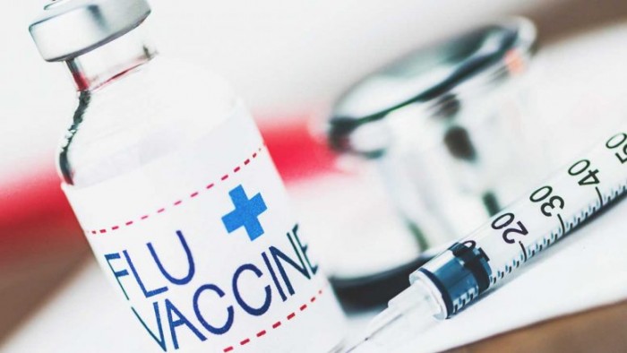 Why Claims of Unvaccinated Flu Deaths Are Highly Deceptive