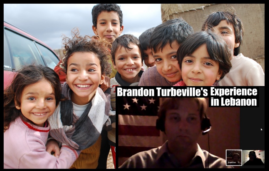 brandon-turbeville-in-syria