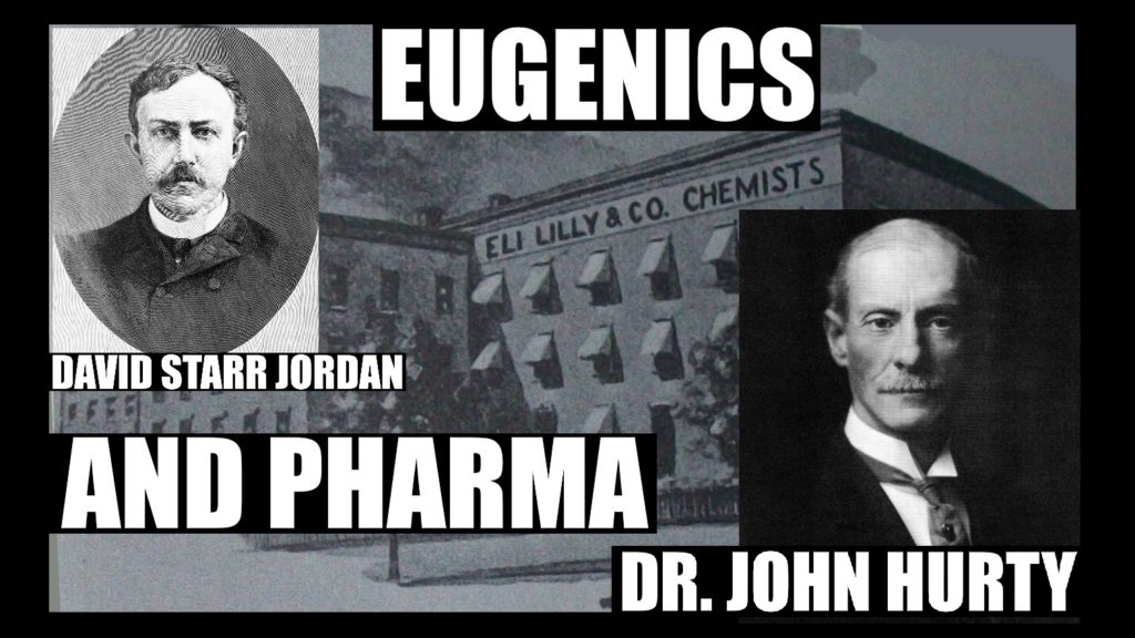 eugenics-and-pharma-1024x576