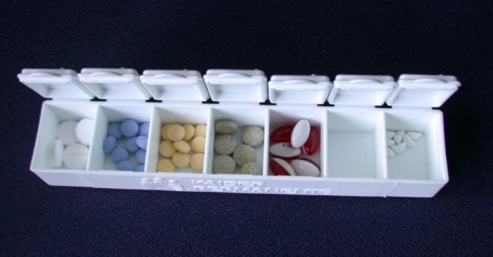 Big Pharma Preps to Spend Hundreds of Millions to Keep Drug Prices High