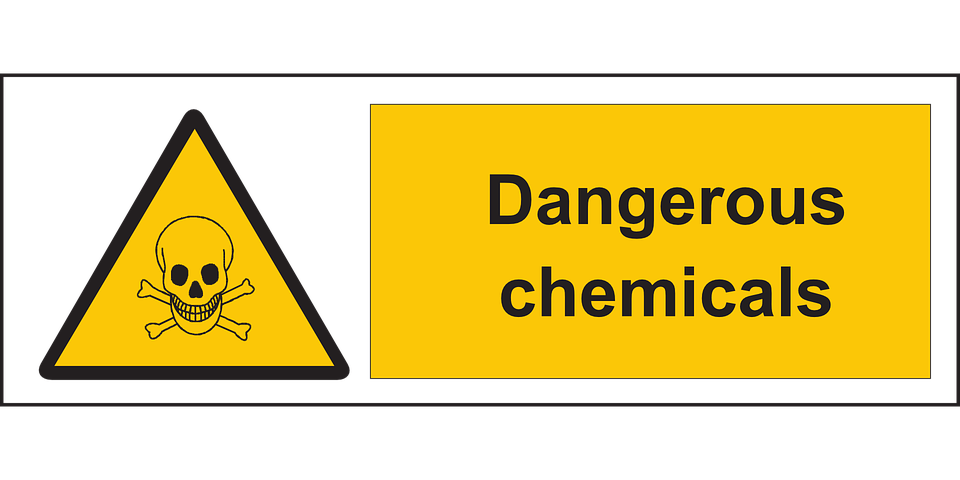 safety-44441_960_720 pixabay