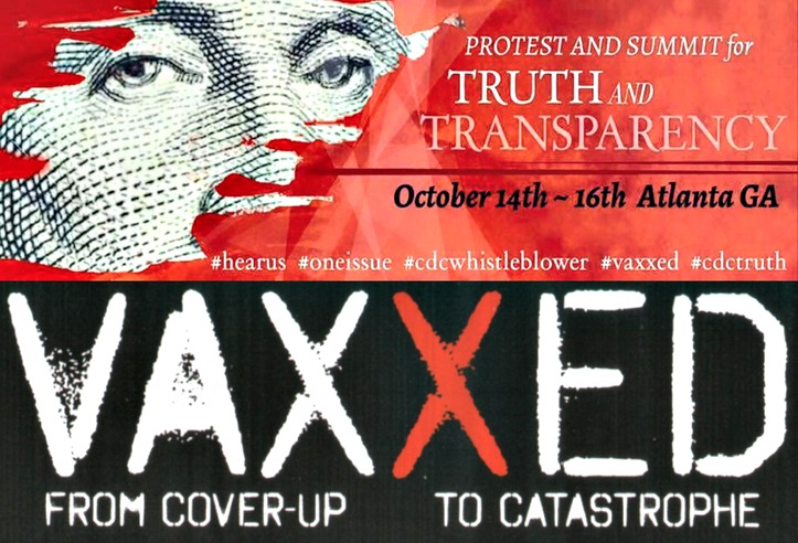 truth-and-transparency-protest-cdc-vaxxed
