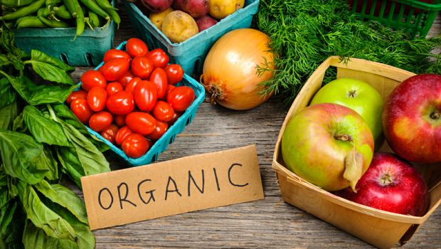 Is This Why Only Organic Fruit and Veggies Stop Cancer?