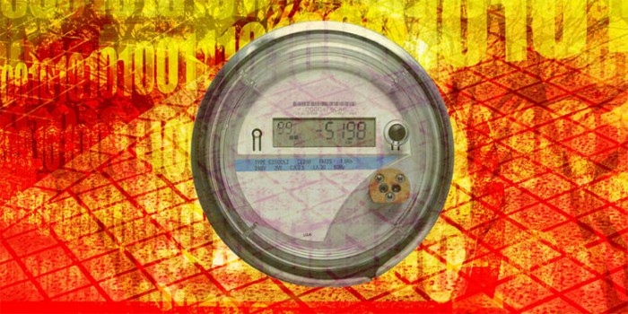 AMI Smart Meters ILLEGALLY Forced on Pennsylvania Consumers;  Act 129 States “Not Mandatory”