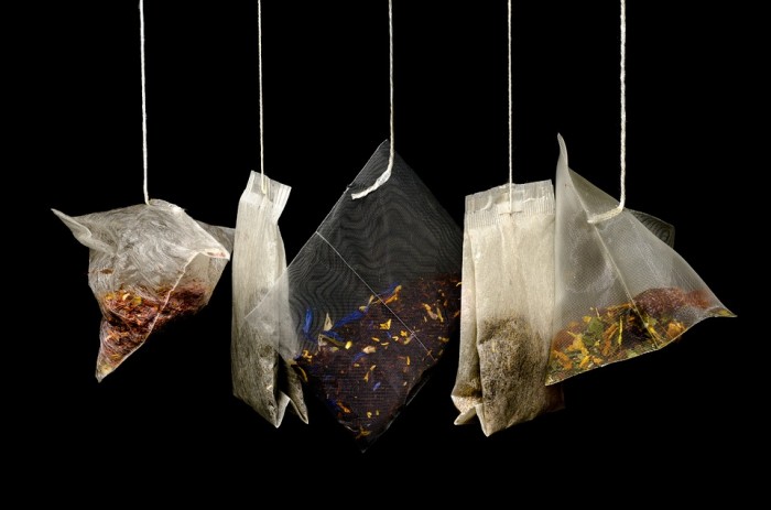 Try Some Tea – Everything You Ever Wanted to Know