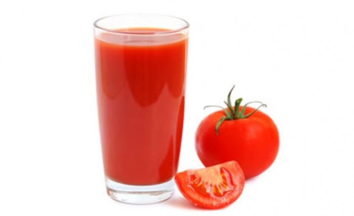Tomato Extract Better Than Aspirin For Blood Thinning And Without The Side Effects