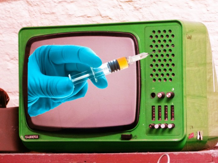 23 Must See Vaccine Documentaries to Watch and Share