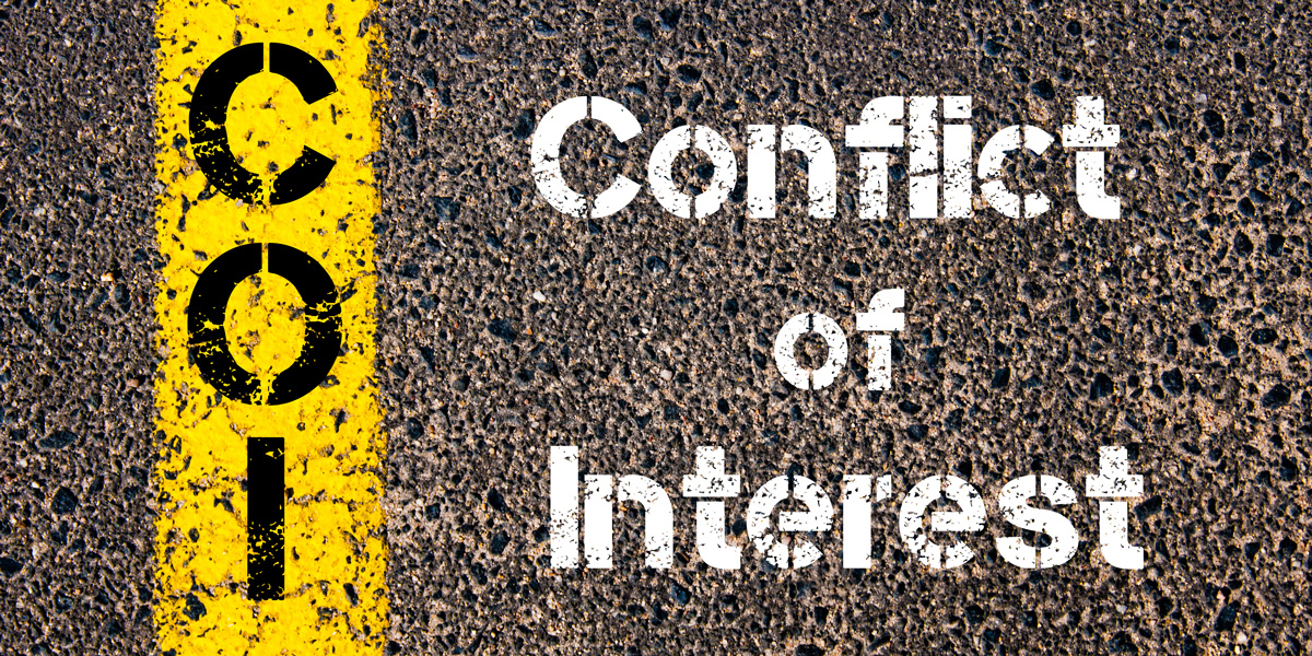 conflict_of_interest_1200x600