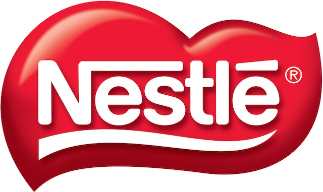 Nestlé Restructuring Sugar Itself to Cut Ingredient Without Changing Taste