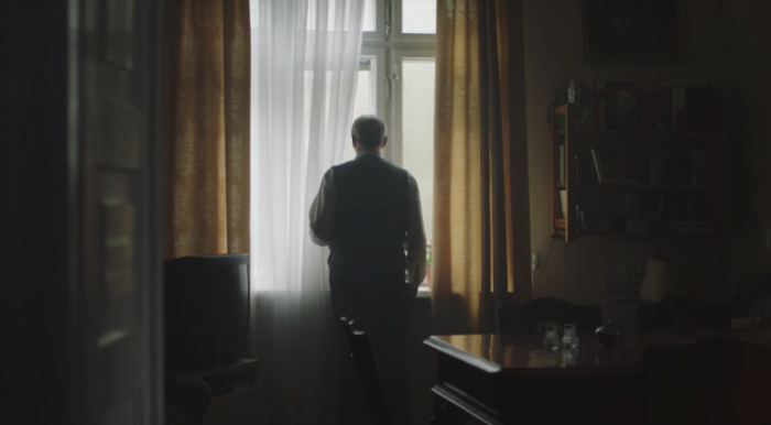 This Polish Christmas Ad Is Going Viral. Once You Watch It, You’ll Understand Why…