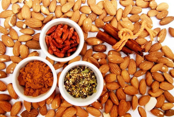 Why Not Consuming Nuts Could Be a Risk