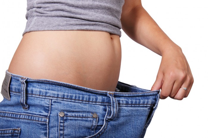 Is Natural Weight Loss Possible On a Budget?