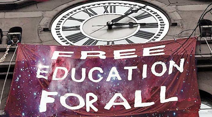 Beat The System With This List Of 40 Free Education Websites