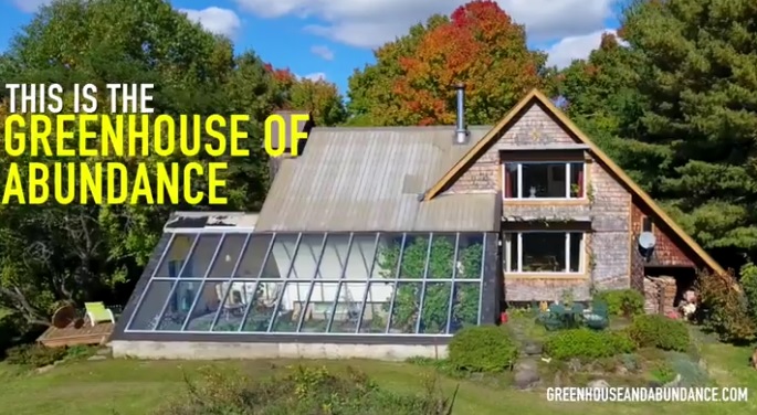 greenhouse-and-abundance