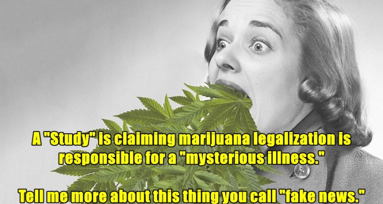 mysterious-illness-linked-to-legalization-1