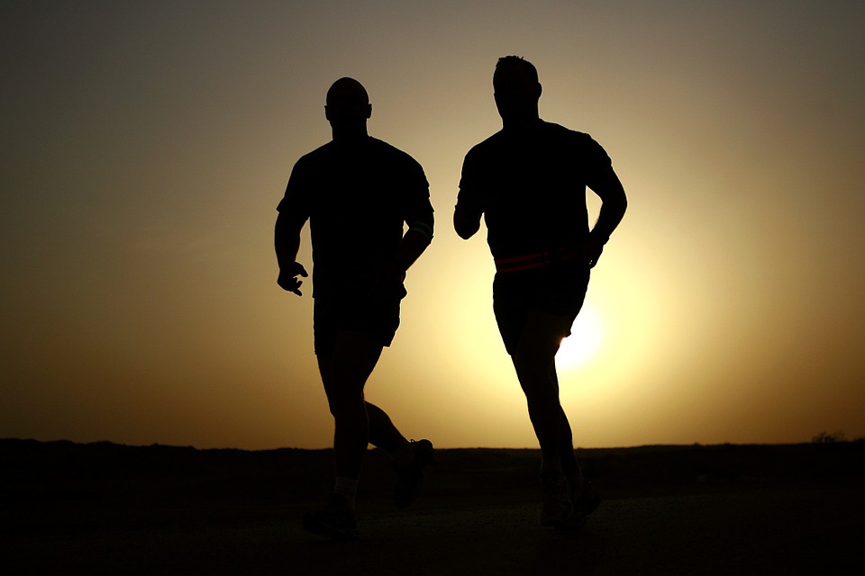 runners-635906_960_720 pixabay