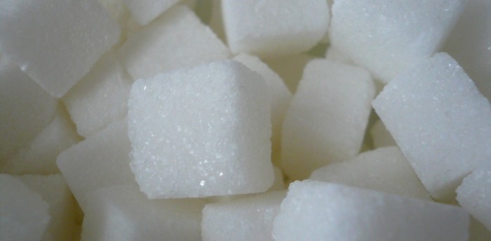 Sugar: The Deadly Ingredient