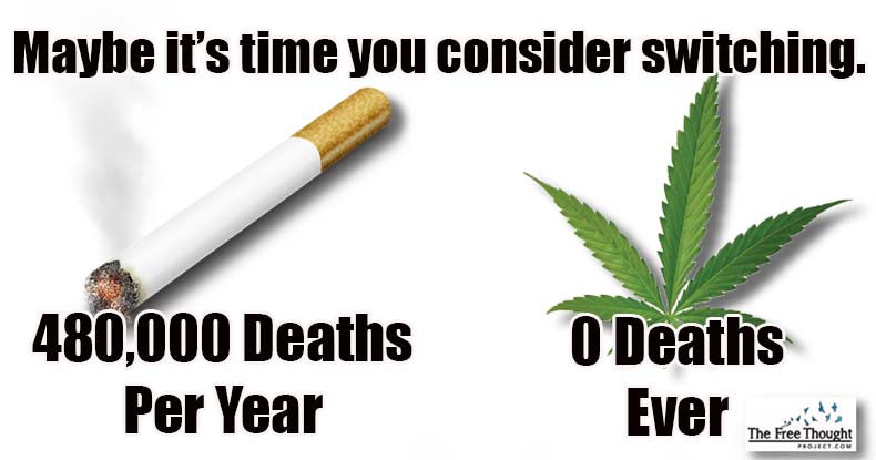 cannabis-smoke