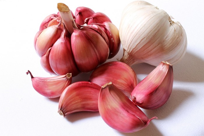 Garlic Kills 14 Kinds Of Cancer and 13 Types Of Infection. Why Don’t Doctors Prescribe It?