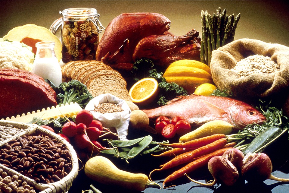 healthy-food-1348430_960_720-pixabay