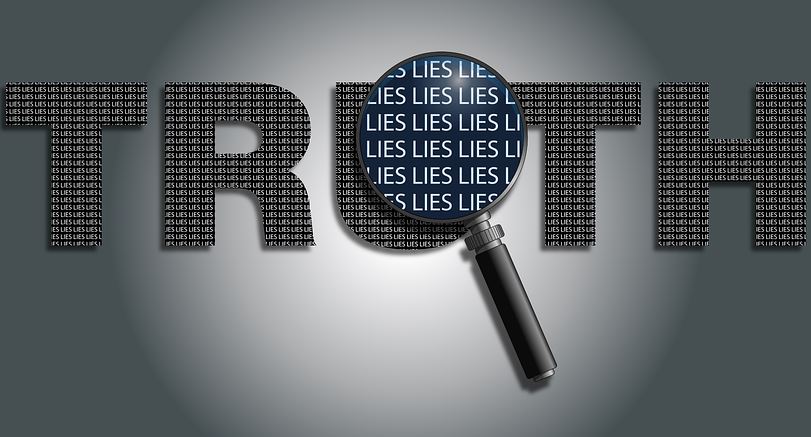 truth-lies-pixabay