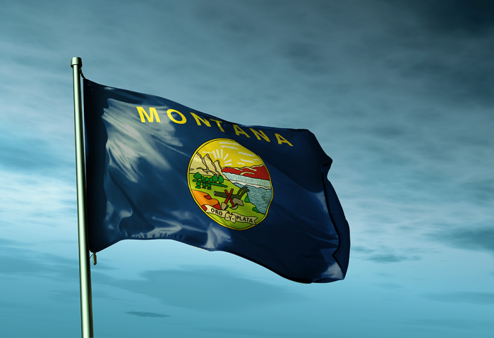 Montana Senate Votes 35-14 to Pass Bill Expanding Health Freedom