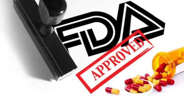 STUDY: Over 30% of All “FDA-Approved” Drugs Have Grave and Deadly Side Effects