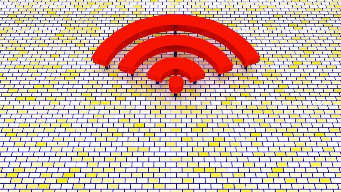 State of Maryland Issues Report on Wi-Fi In Schools – Not Favorable