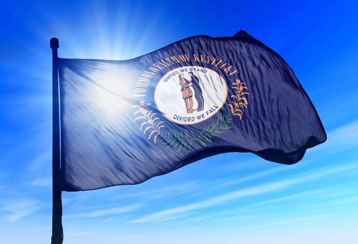 Signed By The Governor: New Kentucky Law To Expand Health Freedom