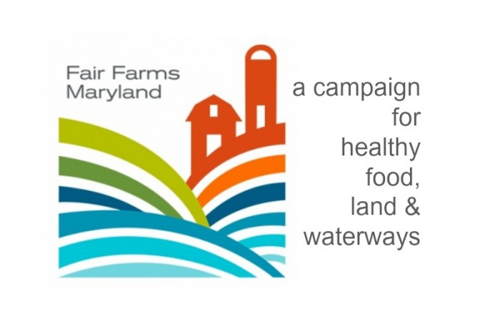 Farm Freedom Group Defends Food Access in Maryland