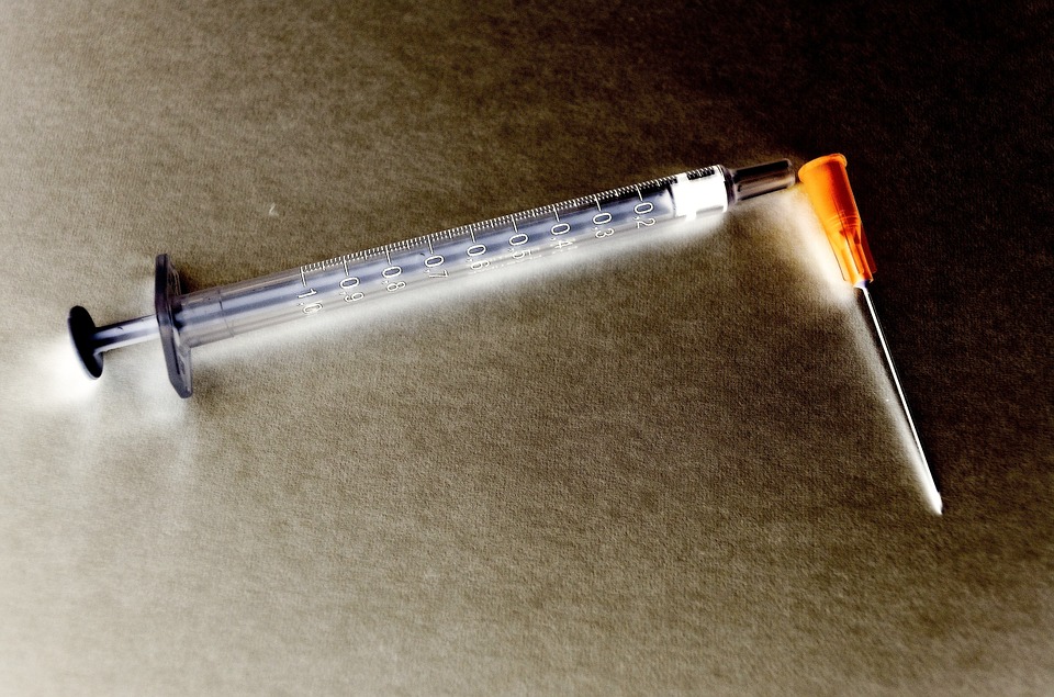 facebook warns decelerate significantly mandates vaccine facebook warns decelerate significantly mandates vaccine