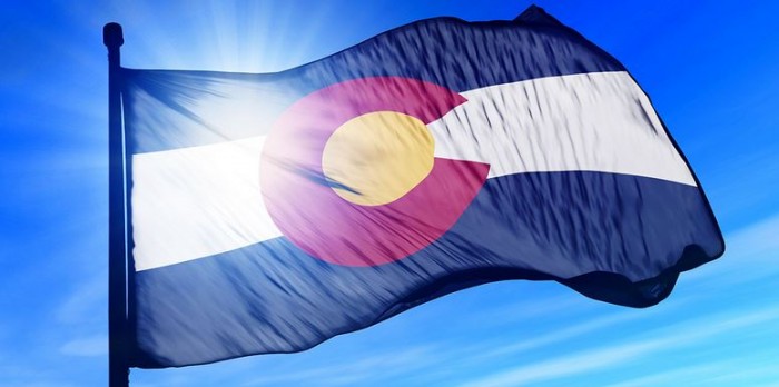 Colorado House Unanimously Passes Bill to Expand Health Freedom