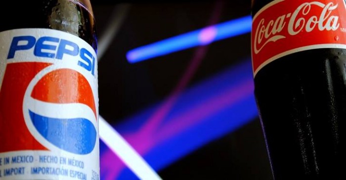 Why “More Than a Million Traders” Are Boycotting Coca-Cola and Pepsi in India