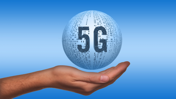 5G Is An International Health Crisis In The Making