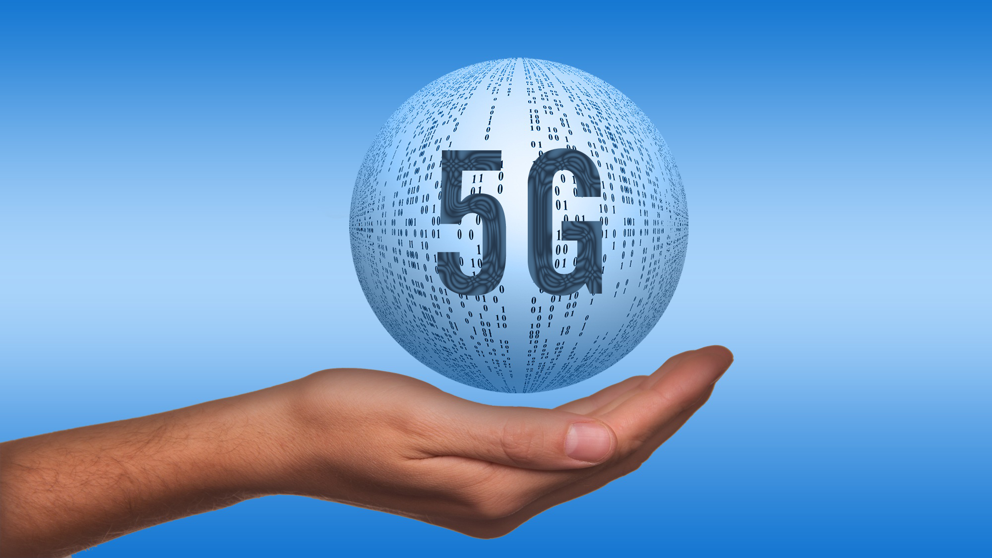 5g-security