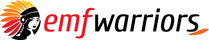 EMF-Warriors-just-logo