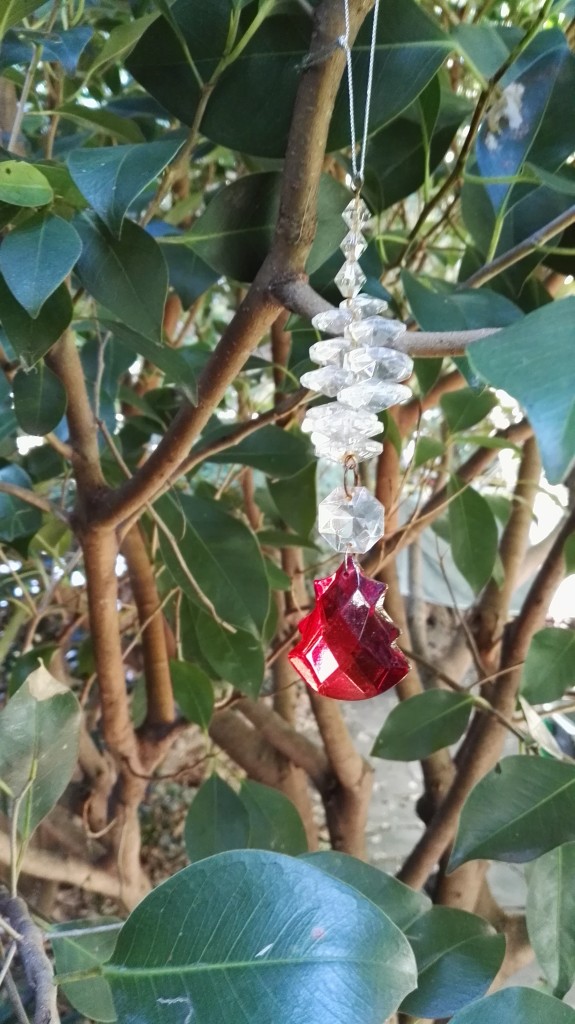 Hot research topics in nanotechnology image