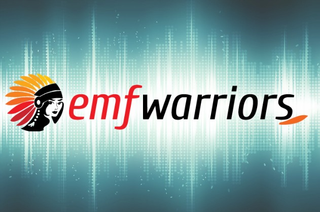emf warriors emf exposure