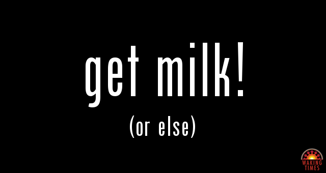get-milk-or-else