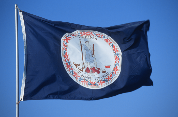 Virginia Law Expands Healthcare Freedom