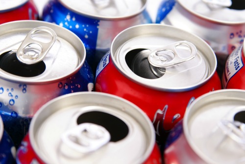 Two New Studies Suggest Both Diet and Regular Soft Drinks May Increase Risk of Stroke and Dementia