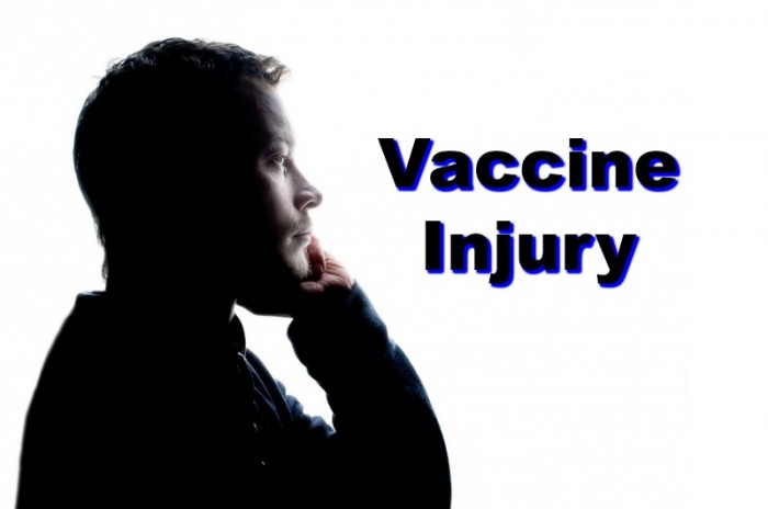 Legal Steps Following a Vaccine Injury