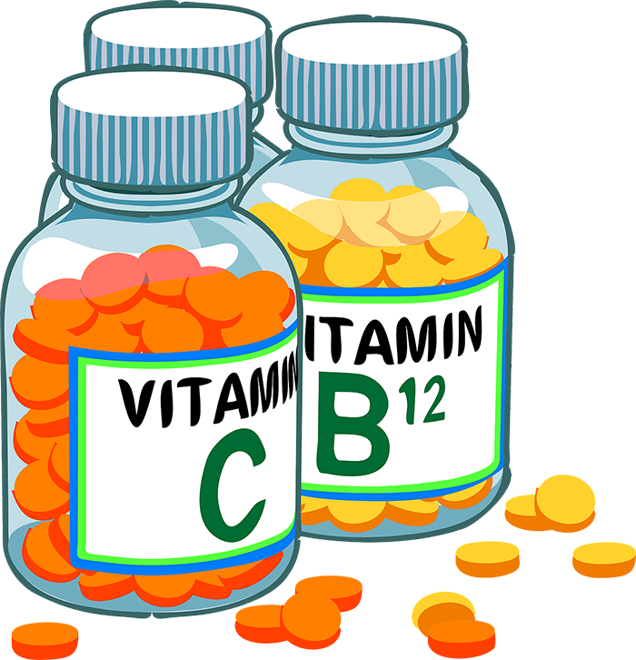 vitamins-26622_1280