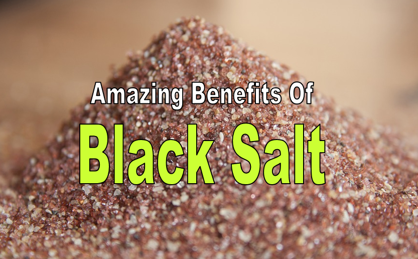 black-salt-benefits