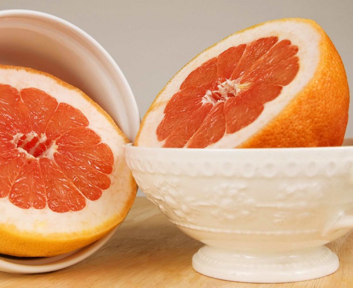 Grapefruit Seed Extract and its Amazing Health Benefits