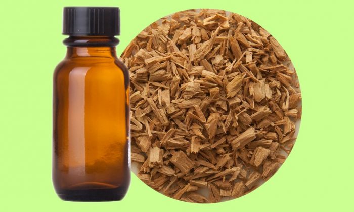 Sandalwood Essential Oil: Facts, Health Benefits, and Uses