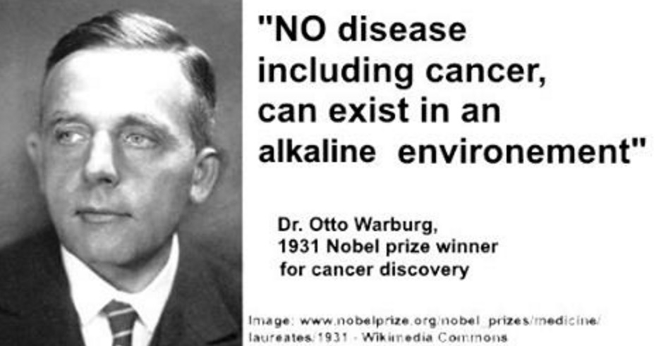 Image result for Warning Signs Your Body is Too Acidic and How to Quickly Alkalize It!